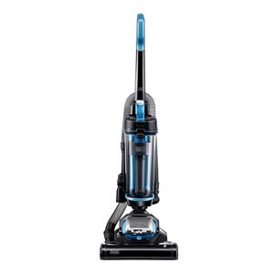 Black & Decker AirSwivel Lite Ultra Lightweight Upright Vacuum (BDASL202)