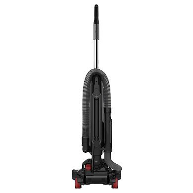 Black & Decker AirSwivel Versatile Ultra Lightweight Upright Vacuum (BDASV102)