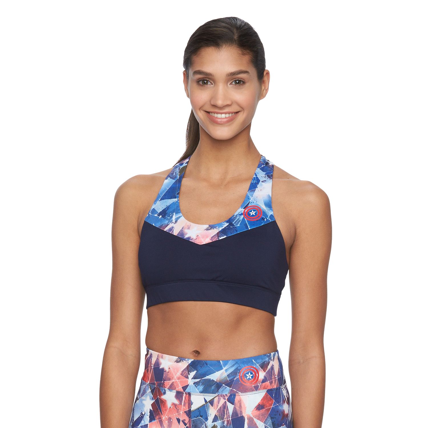 america today bralette