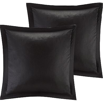 Madison Park Essentials Christine 24-piece Bedding Set
