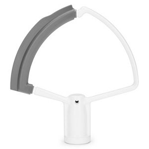 KitchenAid KFEW6L Flex Edge Beater Attachment