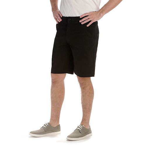 lee shorts extreme comfort