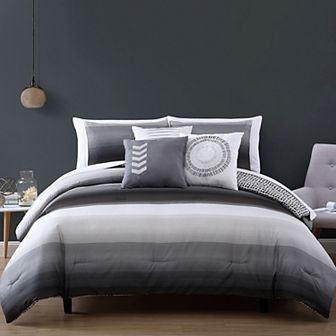 Avondale Manor Cypress Bedding Set