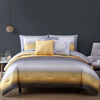 Avondale Manor Cypress Bedding Set