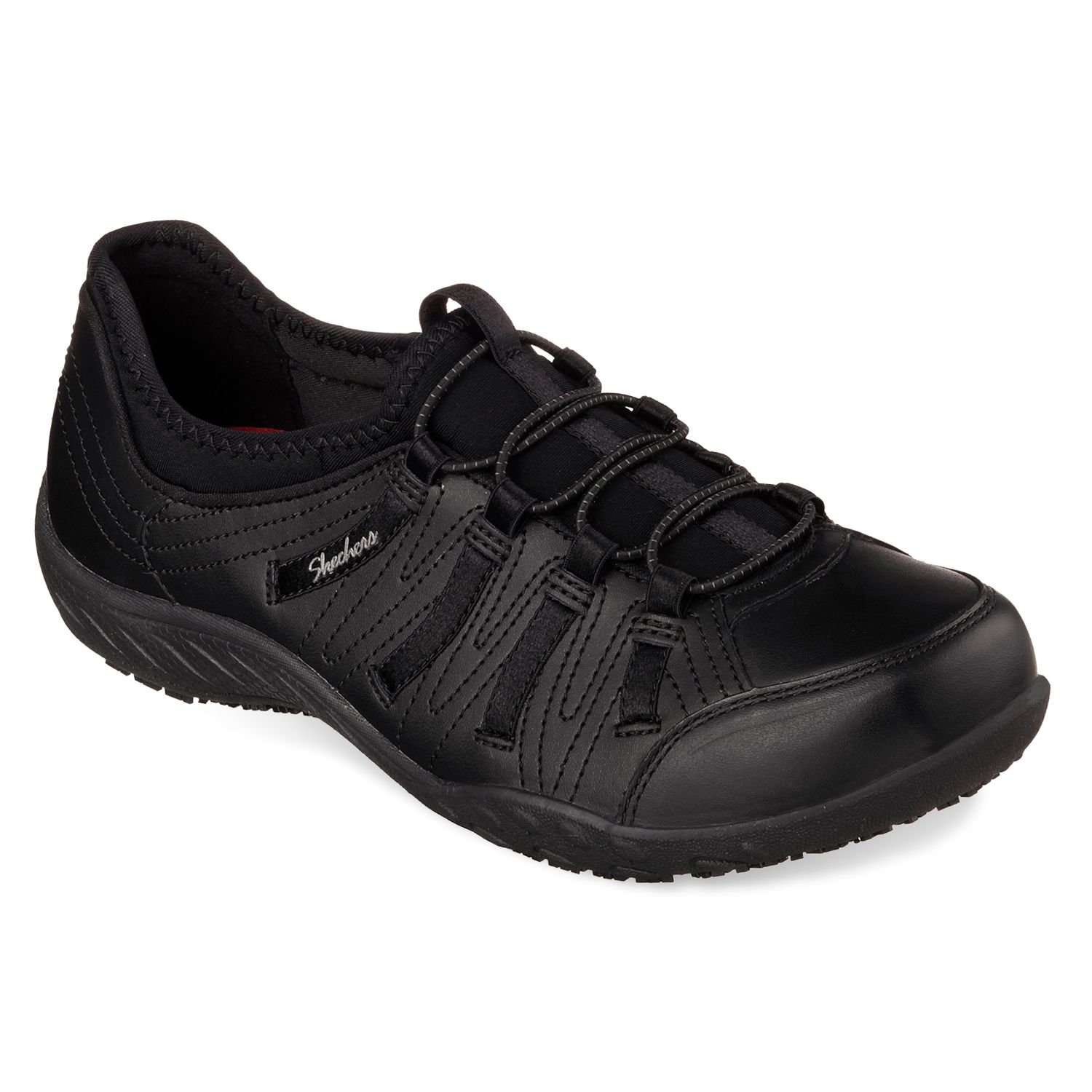 skechers rodessa sr