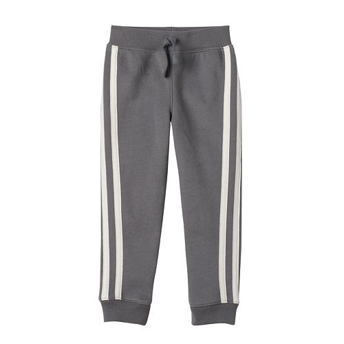jumping beans softest fleece pants