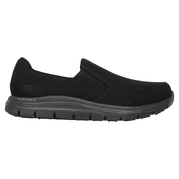 work relaxed fit cozard sr