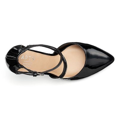 Apt. 9 Frittata Women s High Heels
