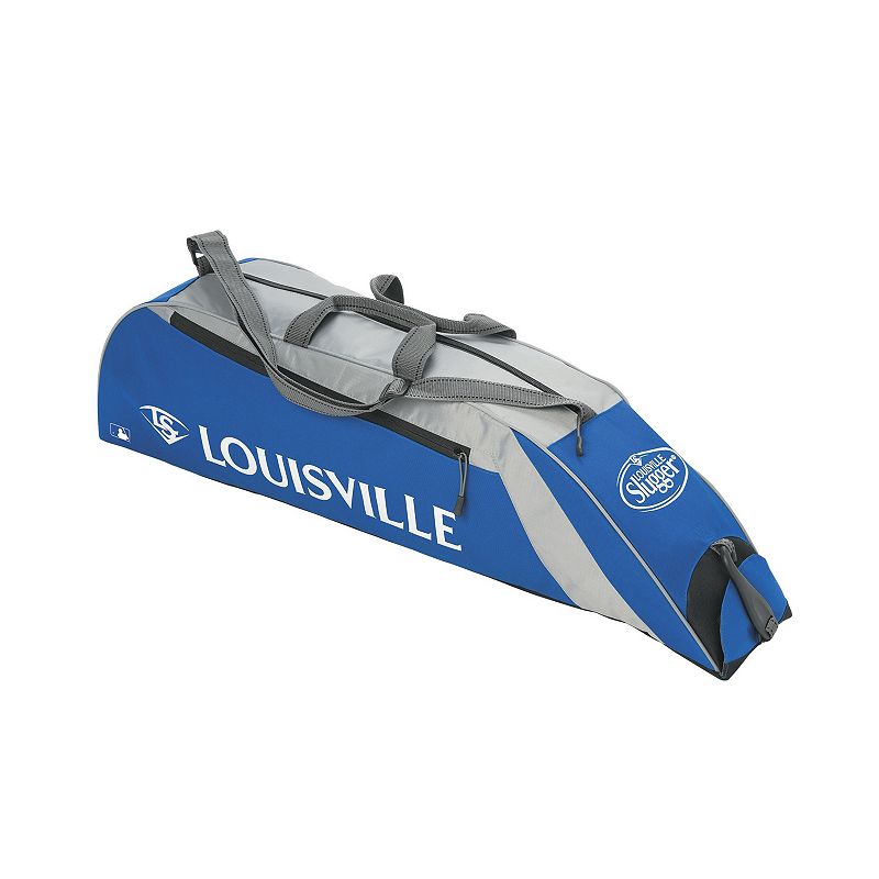 UPC 044277130602 product image for Louisville Slugger EB Series 3 Lift Baseball Bag, Royal | upcitemdb.com
