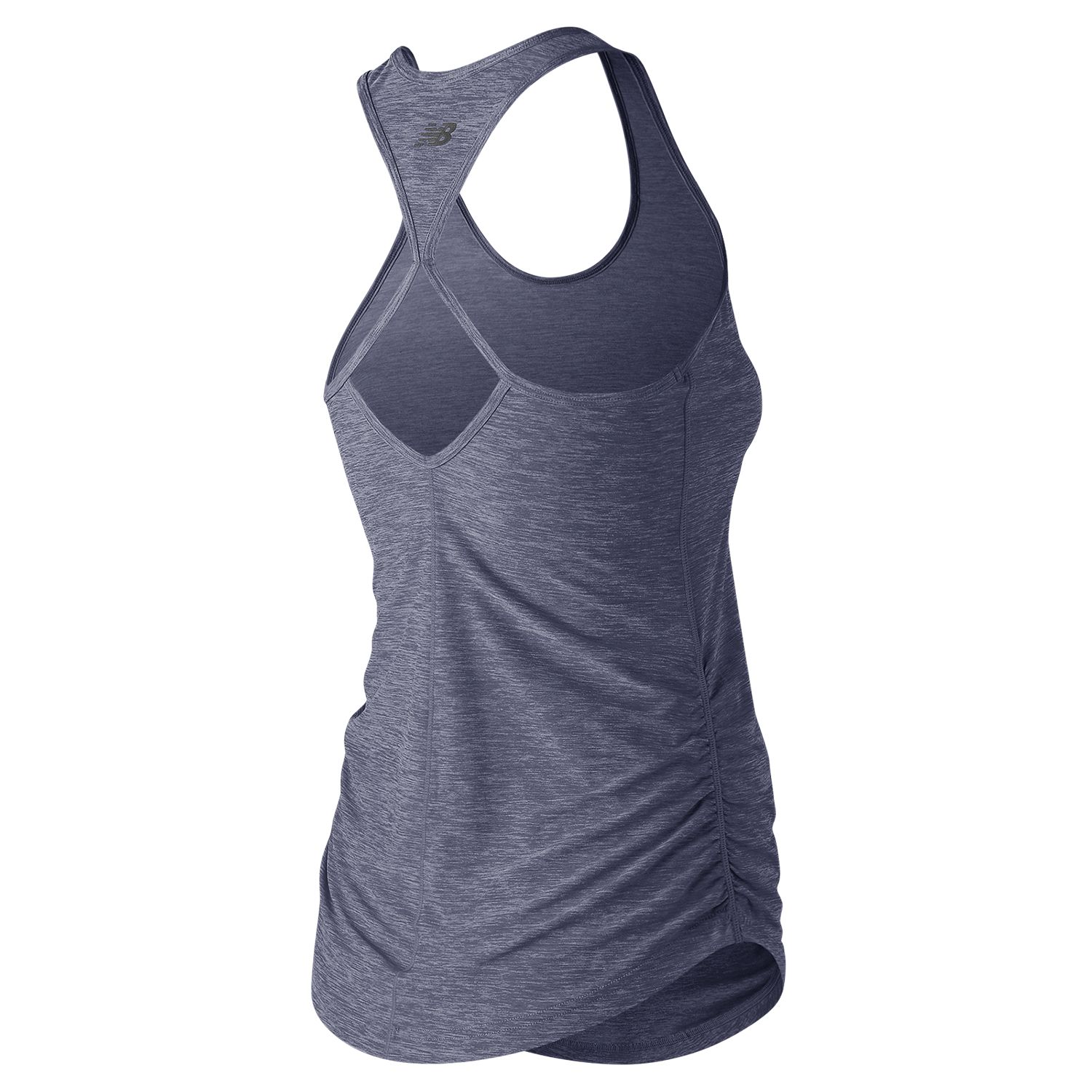 new balance tank top womens
