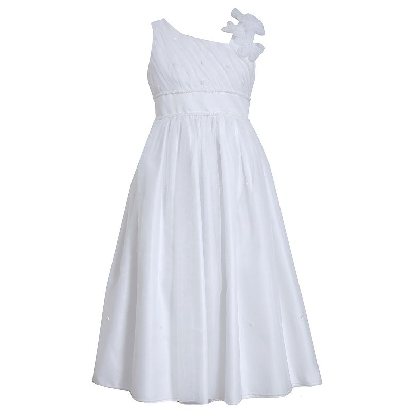 Bonnie Special Occasion Dress | Kohl's