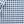 Blue Gingham