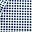 Blue Gingham