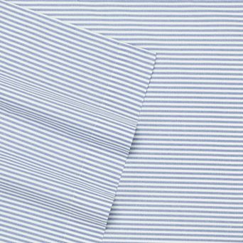 Poppy & Fritz Percale Sheet Set