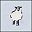 Blue Sheep