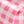 Pink Gingham