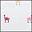 Pink Llamas
