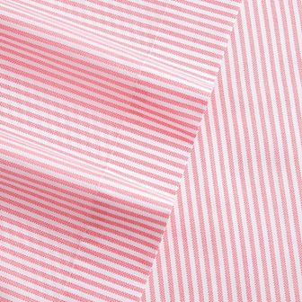 Poppy & Fritz Percale Sheet Set