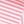 Pink Stripe