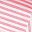 Pink Stripe