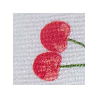 Poppy & Fritz Percale Sheet Set