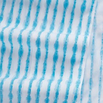 Poppy & Fritz Percale Sheet Set