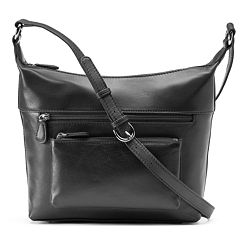 Womens Crossbody Handbags & Purses Accessories | Kohl&#39;s