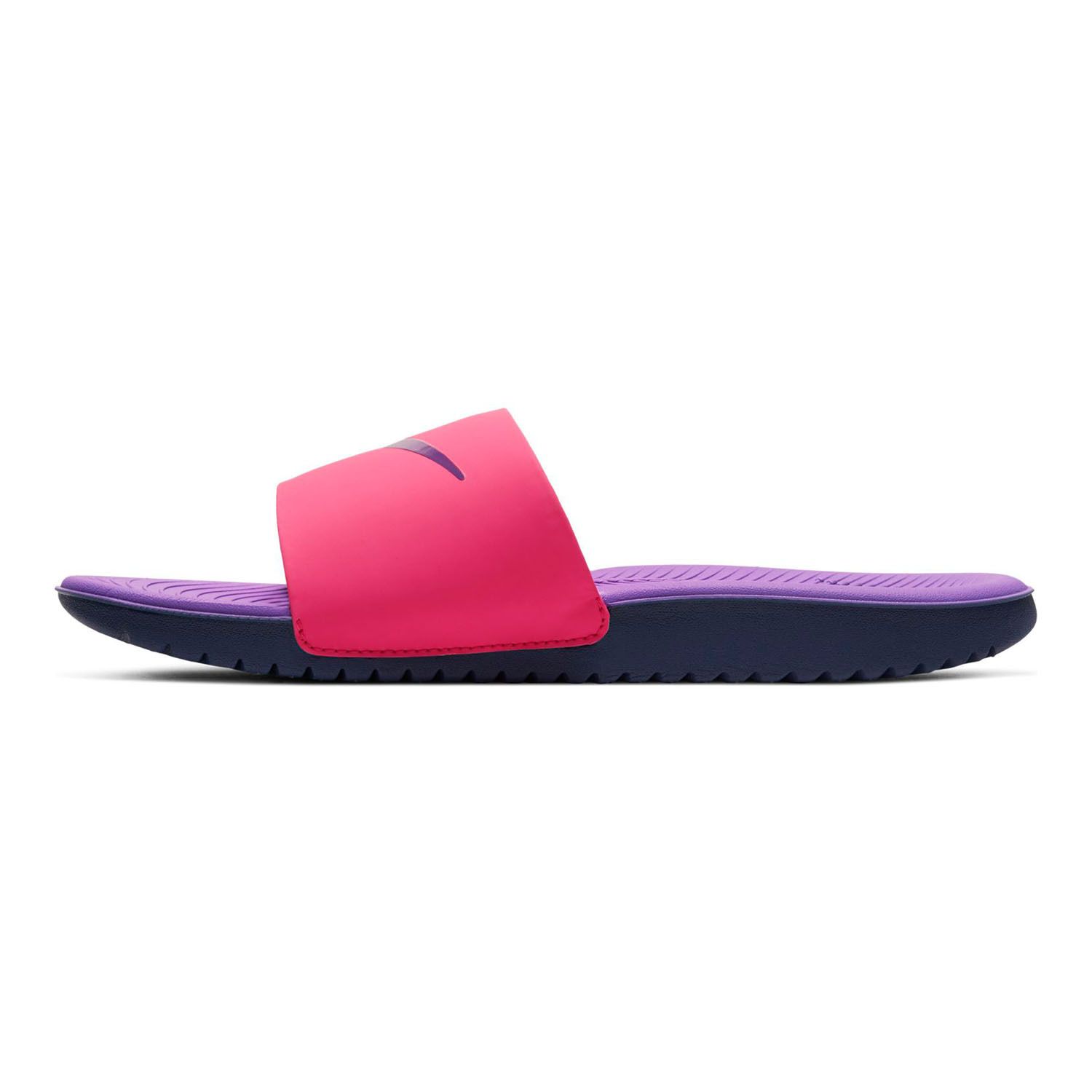 kohls mens nike flip flops