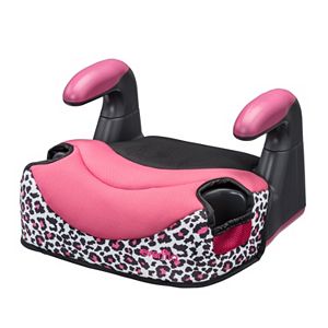 Evenflo Big Kid Elite Booster Seat