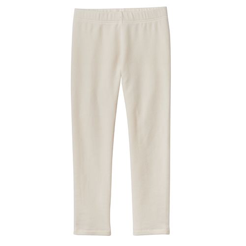 jumping beans softest fleece pants