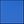 Cobalt