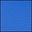 Cobalt