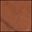 Saddle