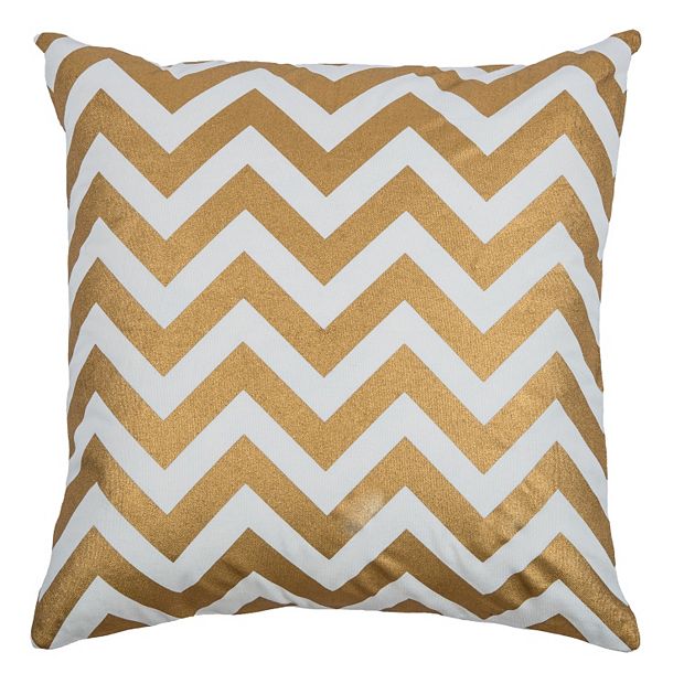 Home classics best sale pillow kohls