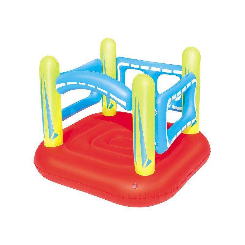 UPC 821808521821 product image for Kids Bestway Inflatable Bouncer | upcitemdb.com