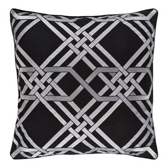 Decor 140 Xumi Throw Pillow