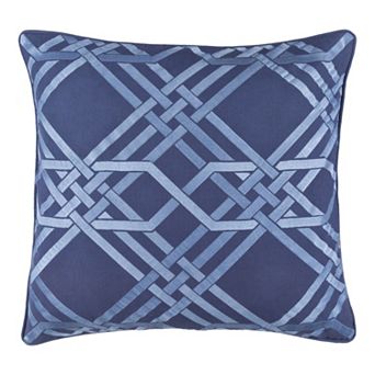 Decor 140 Xumi Throw Pillow