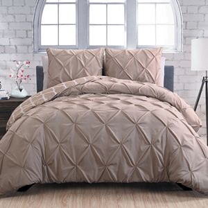 Avondale Manor Madrid 3-piece Duvet Cover Set