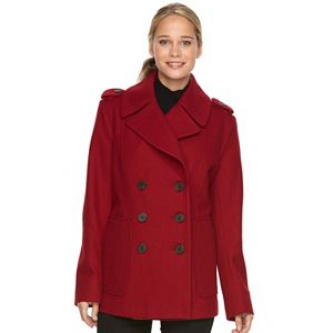 2501470_Red?wid=300&hei=300&op_sharpen=1