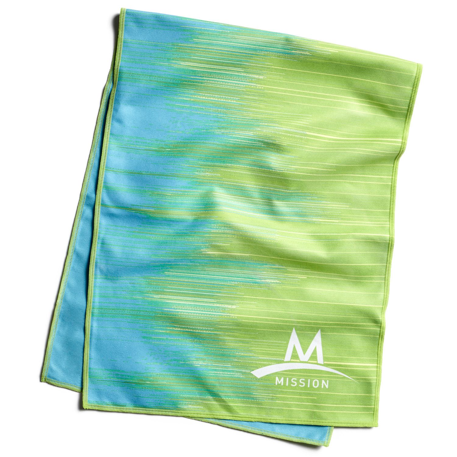 where to buy mission enduracool towel