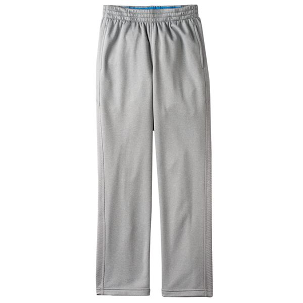 Boys 8-20 Tek Gear® Performance Fleece Pants