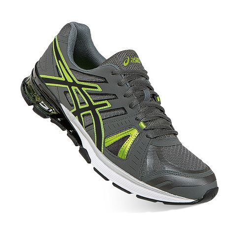 asics gel defiant asics gel defiant