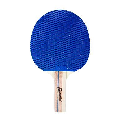 Franklin Sports 4-Player Paddle Set