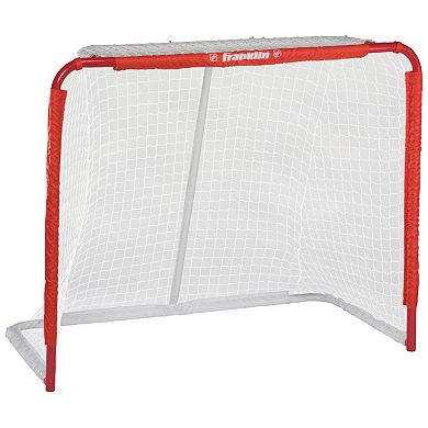 Franklin Sports 50-in. Hockey Goal Sleeve Replacement Net