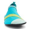 FitKicks Active Footwear Women's Slip-On Shoes