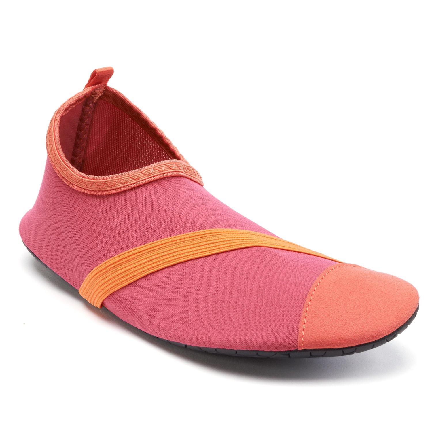 fitkicks women's active footwear