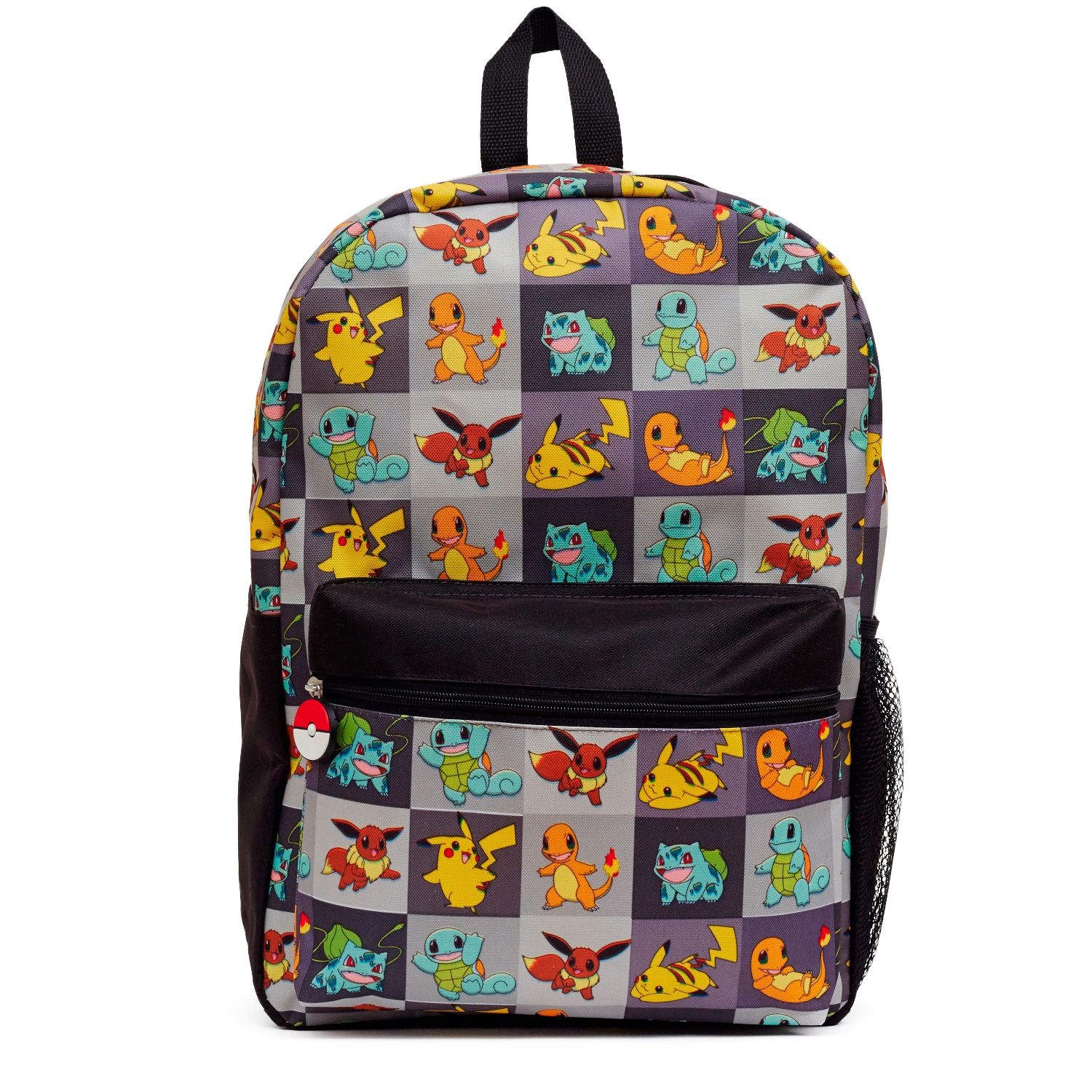 kohls pokemon backpack