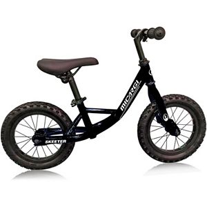 Kids Skeeter 12-in. Balance Bike by Micargi