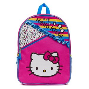 Kids Hello Kitty® Ribbon Backpack