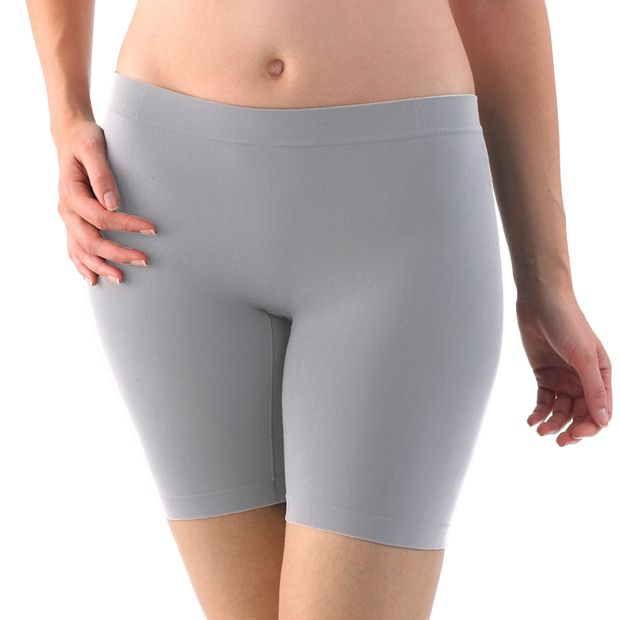 Jockey® Skimmies Slip Short for Women